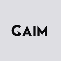 GAIM