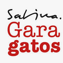 Garagatos