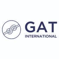 GAT Sklep