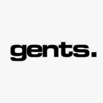 Gents