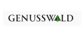 Genusswald
