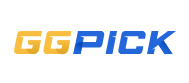 GGPICK