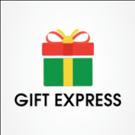 Gift Express