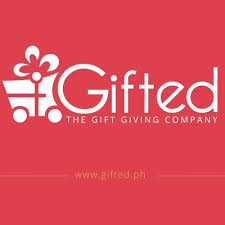Gifted