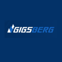 Gigsberg