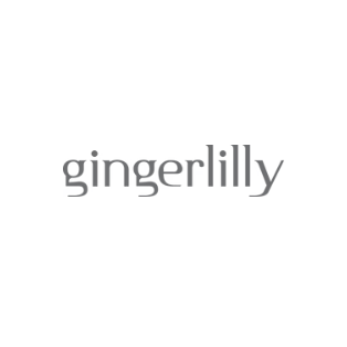 Gingerlilly coupon codes