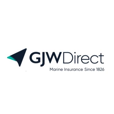 GJW Direct