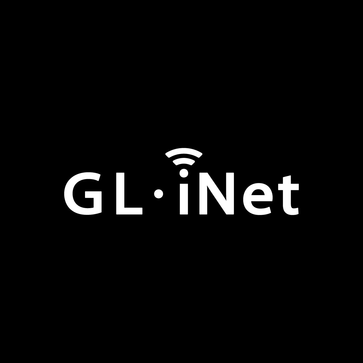 GL.iNet