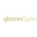Glasses2you