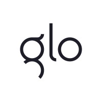 Glo Digital Inc.