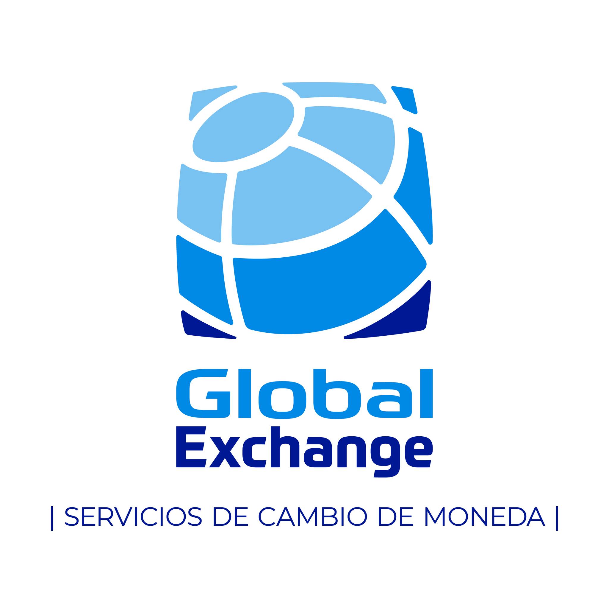 Global Exchange