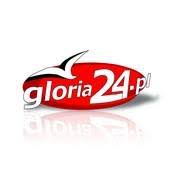 Gloria24.pl