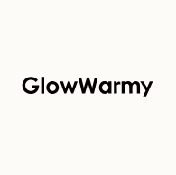 GlowWarmy