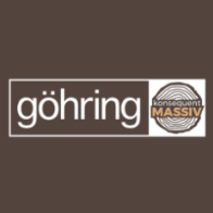 Göhring