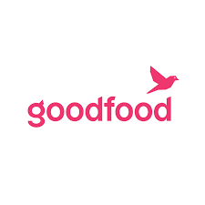 Goodfood