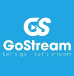 GoStream