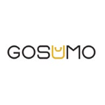 gosumo