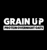 Grain Up