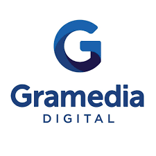Gramedia