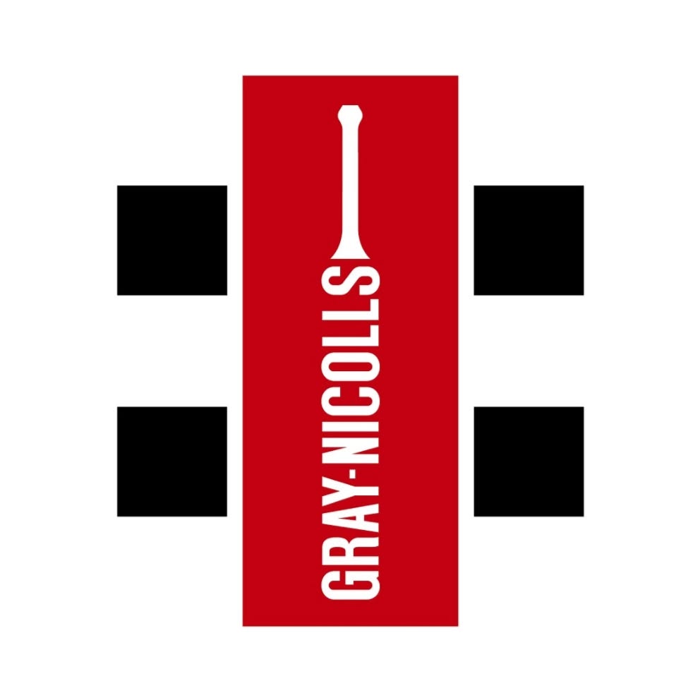 Gray-Nicolls
