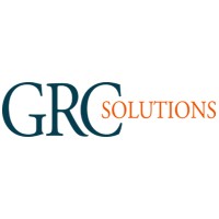 GRC Solutions