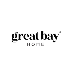 Great Bay Home