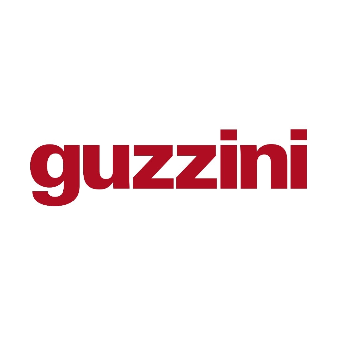 Guzzini