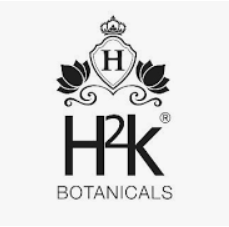 H2k Botanicals