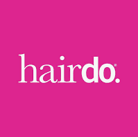 Hairdo