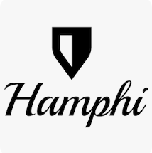 Hamphi