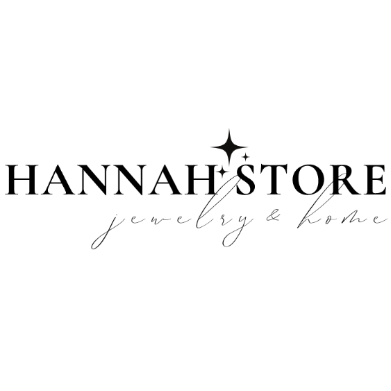 Hannah Store