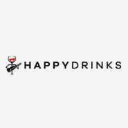 Happy Drinks