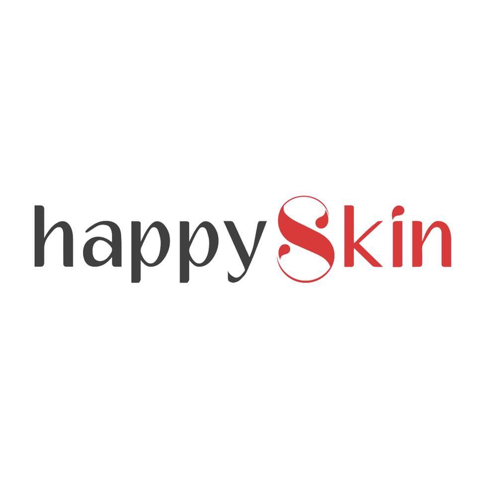 HappySkin 