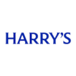 Harry's