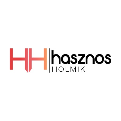 Hasznos Holmik