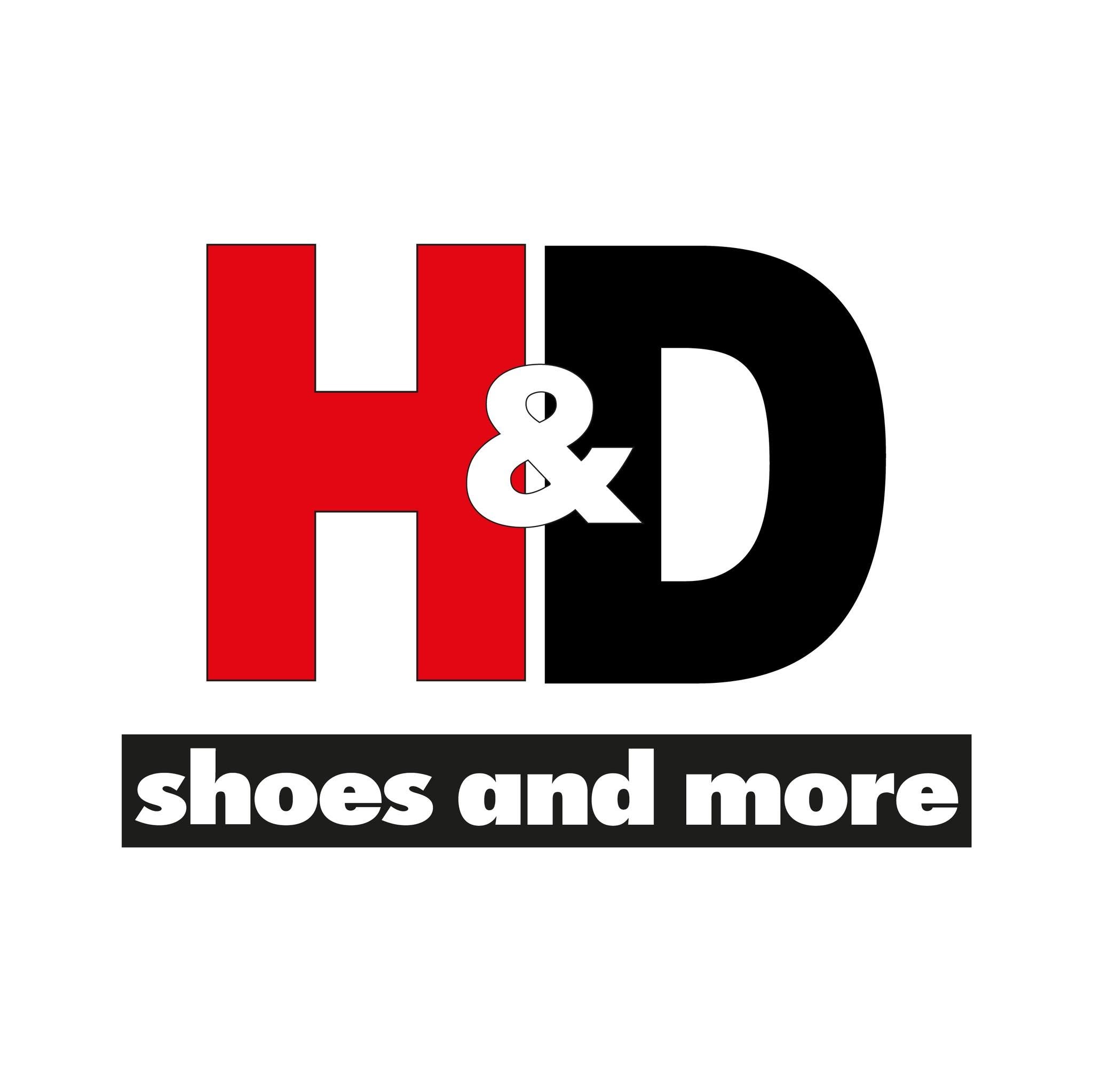 H&D Schuhcompany