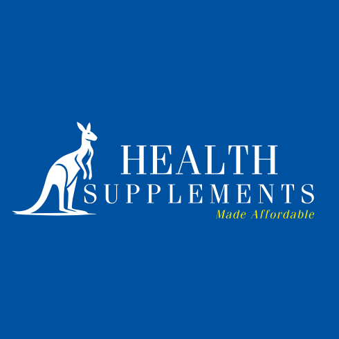 Health Supplements
