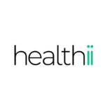 Healthii 