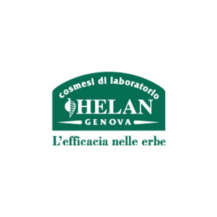 Helan
