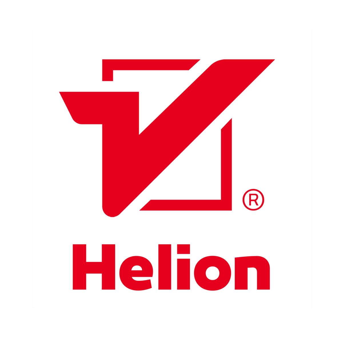 Helion.pl