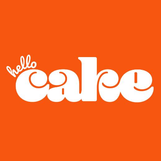 Hello Cake 