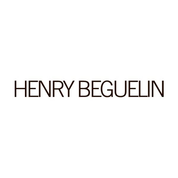 Henry Beguelin