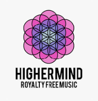 Highermind Royalty Free Music