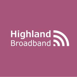 Highland Broadband