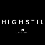 Highstill