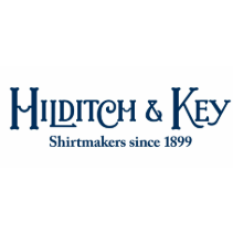 Hilditch & Key