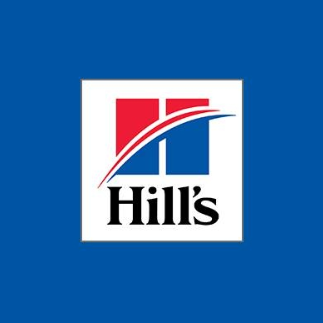 Hill's Pet Nutrition