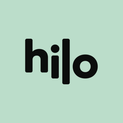 Hilo