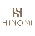 HINOMI
