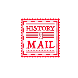 History By Mail